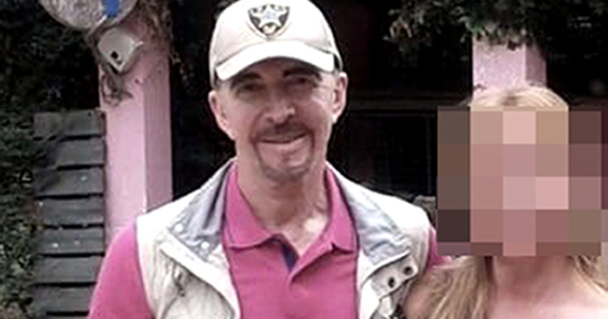 la-decision-que-tomo-la-suprema-corte-con-el-historico-juez-de-san-isidro-denunciado-por-acoso-sexual