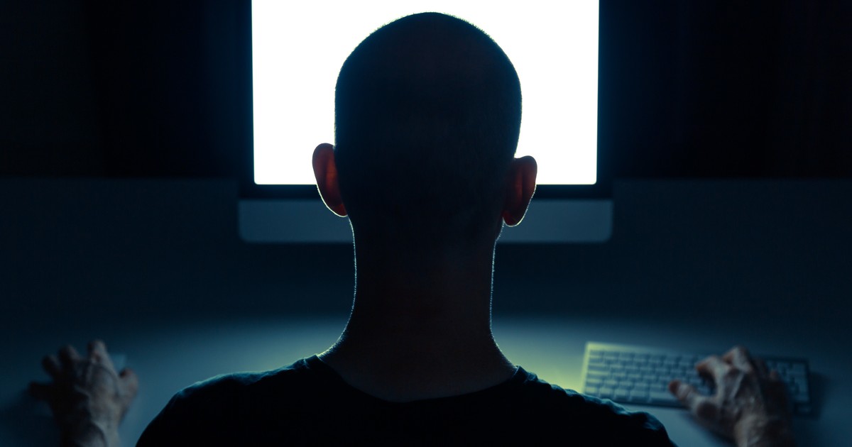 «$-3000-por-foto-y-$-5.000-por-video»:-un-acosador-que-le-pagaba-a-chicos-por-imagenes-intimas-y-cayo-por-una-palabra-que-llamo-la-atencion-de-una-madre