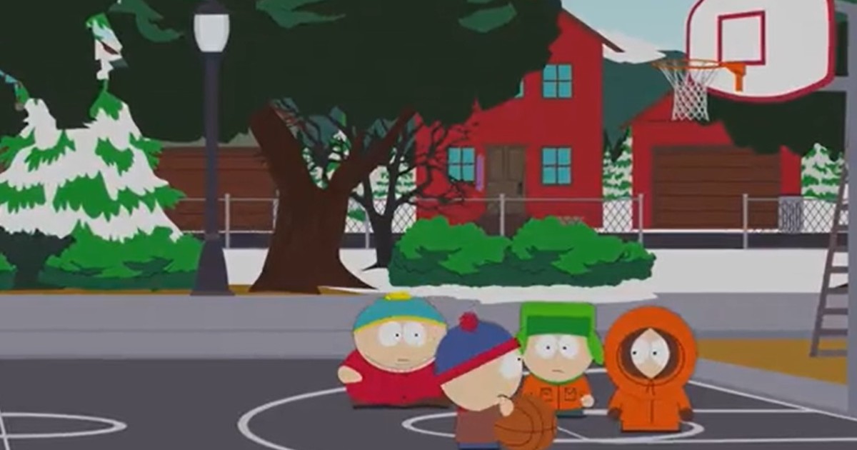 confirmaron-nuevas-temporadas-de-south-park-y-los-derechos-fueron-vendidos-por-una-cifra-record-en-la-historia-de-la-tv
