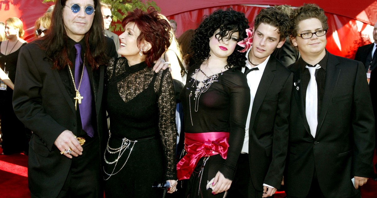 quienes-son-y-que-hacen-los-seis-hijos-de-ozzy-osbourne-que-recibiran-la-codiciada-herencia-de-220-millones-de-dolares