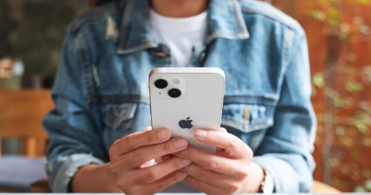 un-virus-espia-rompio-por-primera-vez-el-cerco-de-seguridad-de-apple:-roba-claves-desde-las-fotos-del-iphone