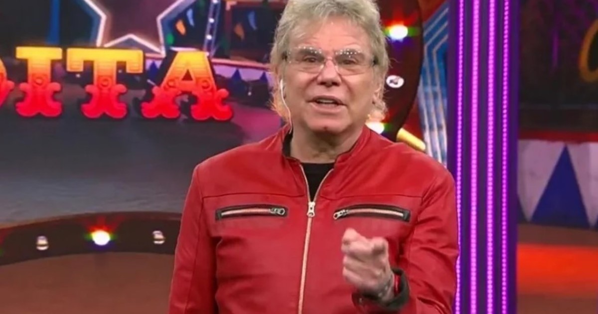 el-sorpresivo-faltazo-de-beto-casella-y-sus-panelistas-en-bendita-tv:-por-que-no-salieron-al-aire