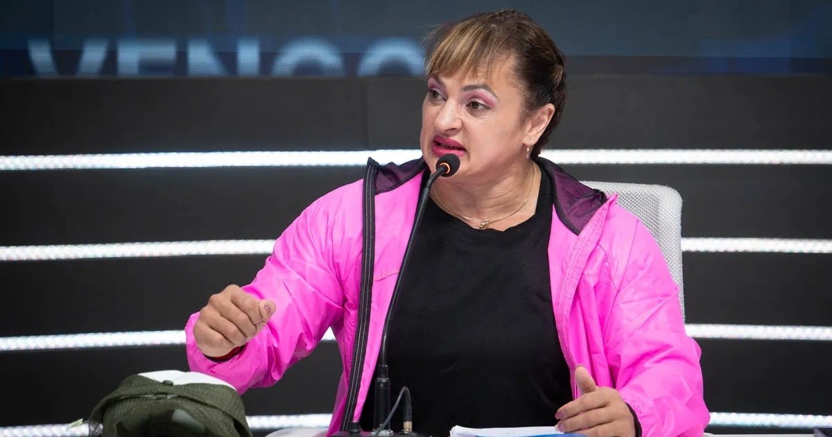 nuevo-parte-medico-de-alejandra-“locomotora”-oliveras-este-viernes-25-de-julio:-como-es-su-estado-de-salud-hoy