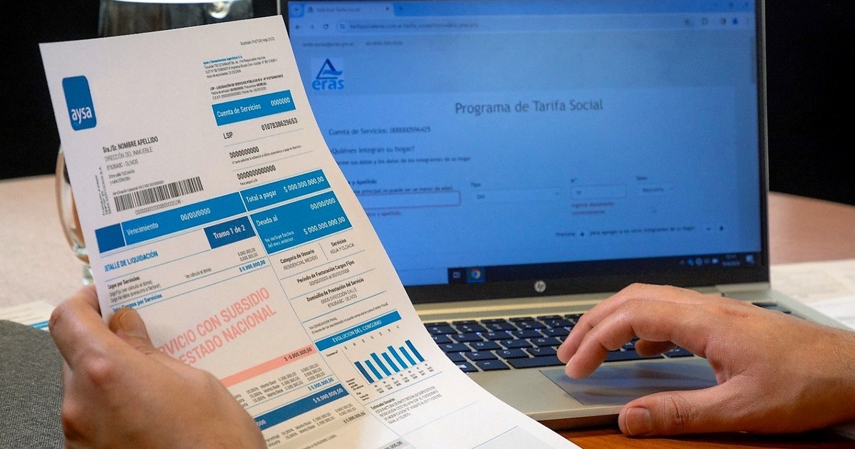 «corte-por-falta-de-pago»:-cuantas-facturas-vencidas-podes-tener-antes-de-que-te-den-de-baja-la-luz,-el-gas-o-el-agua