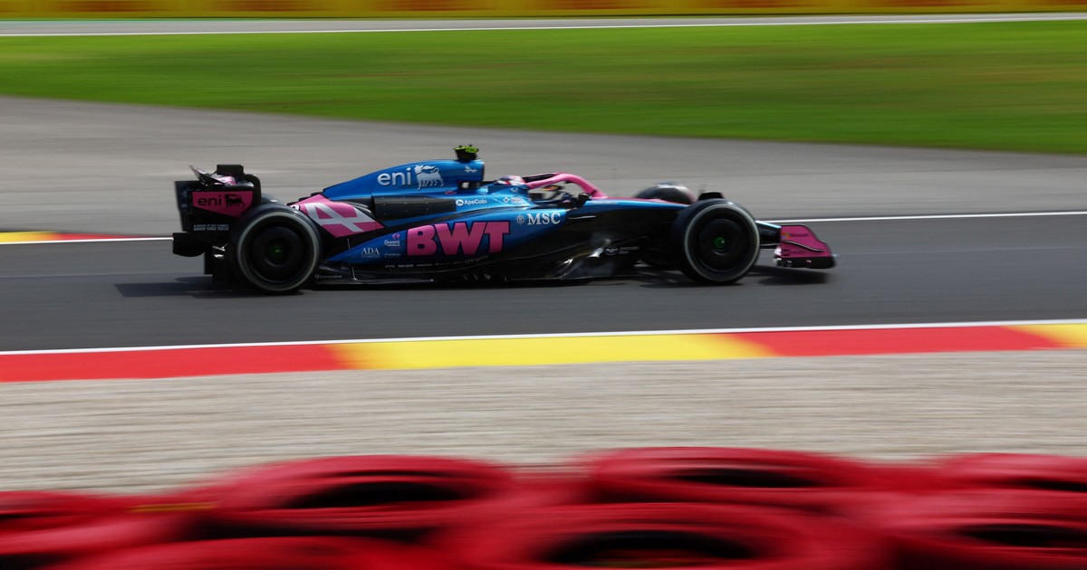 que-es-una-carrera-sprint-en-formula-1:-se-corre-en-el-gp-de-belgica-y-es-la-primera-en-alpine-para-colapinto,-que-tiene-un-interesante-historial