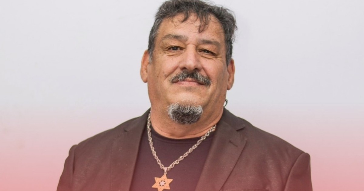 pastor-evangelico-preso-por-abusos-en-moreno:-se-mudaba-todo-el-tiempo-y-ya-hay-una-catarata-de-nuevas-denuncias