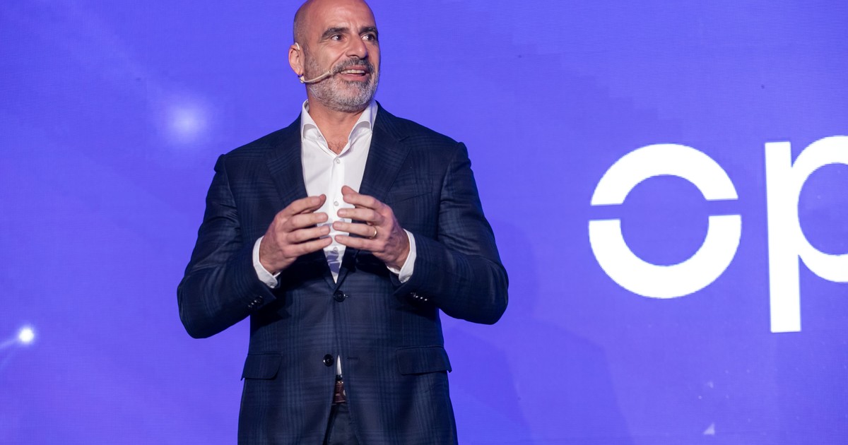 telecom-coloco-nueva-deuda-en-los-mercados-internacionales