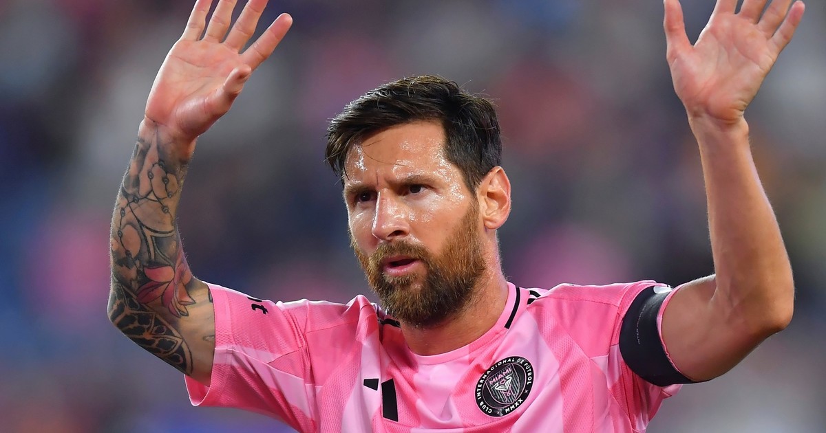 messi,-suspendido:-la-mls-no-tuvo-clemencia,-lo-castigo-por-su-faltazo-en-el-all-star-y-se-pierde-un-partido-clave-del-inter-miami-ante-cincinnati
