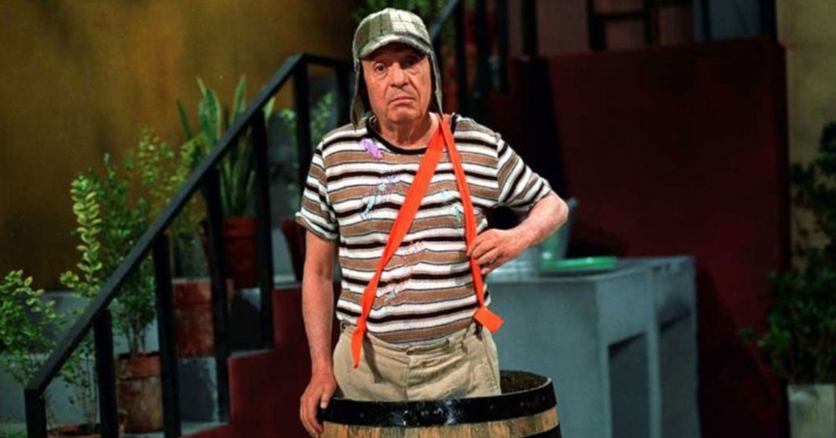cuales-son-las-versiones-sobre-los-padres-de-el-chavo-del-8-y-como-pensaba-chespirito-resolver-ese-misterio