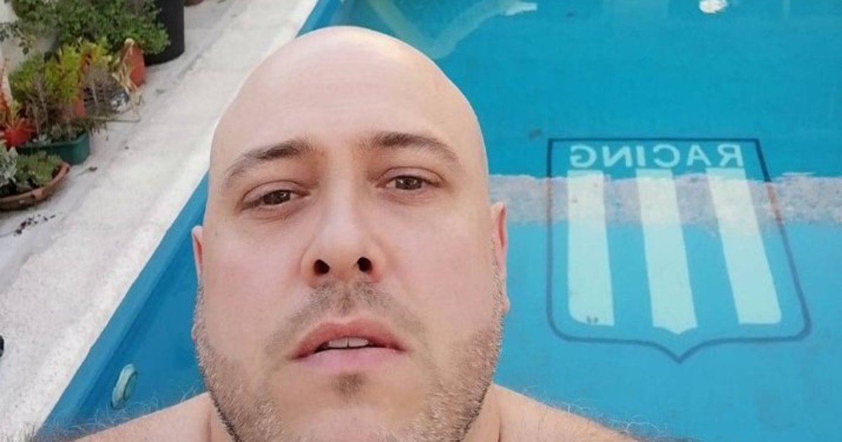 entradera-y-muerte-en-quilmes:-los-asesinos-siguen-profugos-y-despiden-los-restos-de-la-victima