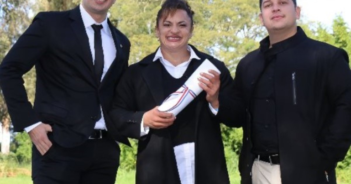 los-hijos-de-locomotora-oliveras-destaparon-una-pelea-familiar-con-su-tio:-«paso-por-encima-de-nuestra-palabra»