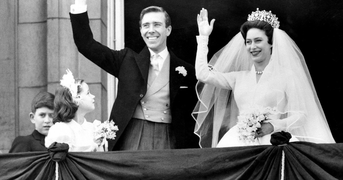 la-sutil-venganza-de-una-reina