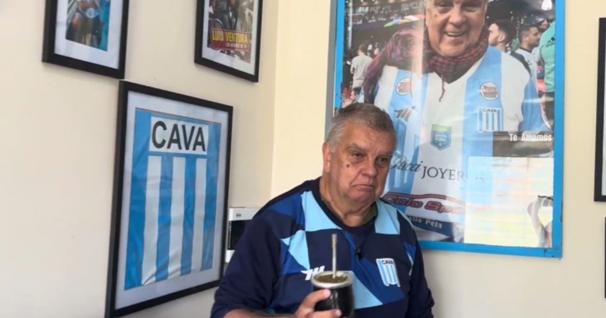 agredieron-al-periodista-luis-ventura-durante-un-partido-del-ascenso-y-debio-ser-trasladado-a-una-clinica