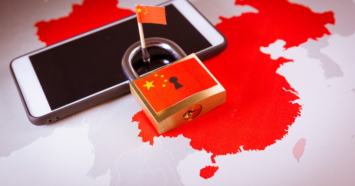 que-es-y-como-funciona-el-«great-firewall»,-la-muralla-digital-con-la-que-china-controla-el-acceso-a-internet