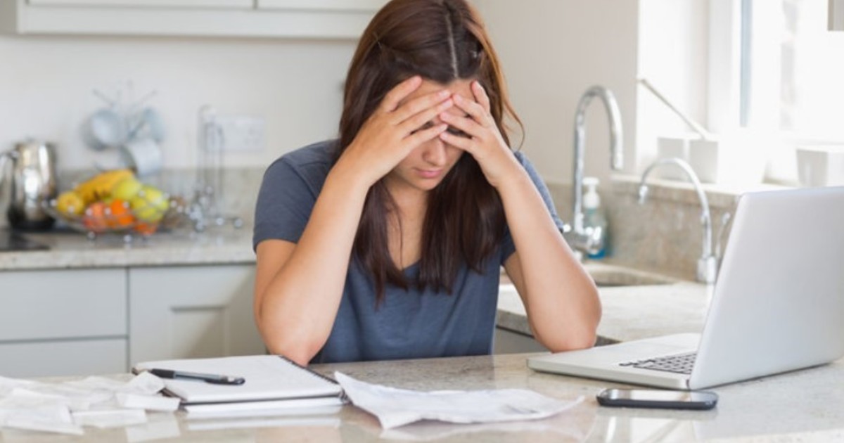 por-que-todo-sale-mal-y-como-cambiar-esa-realidad