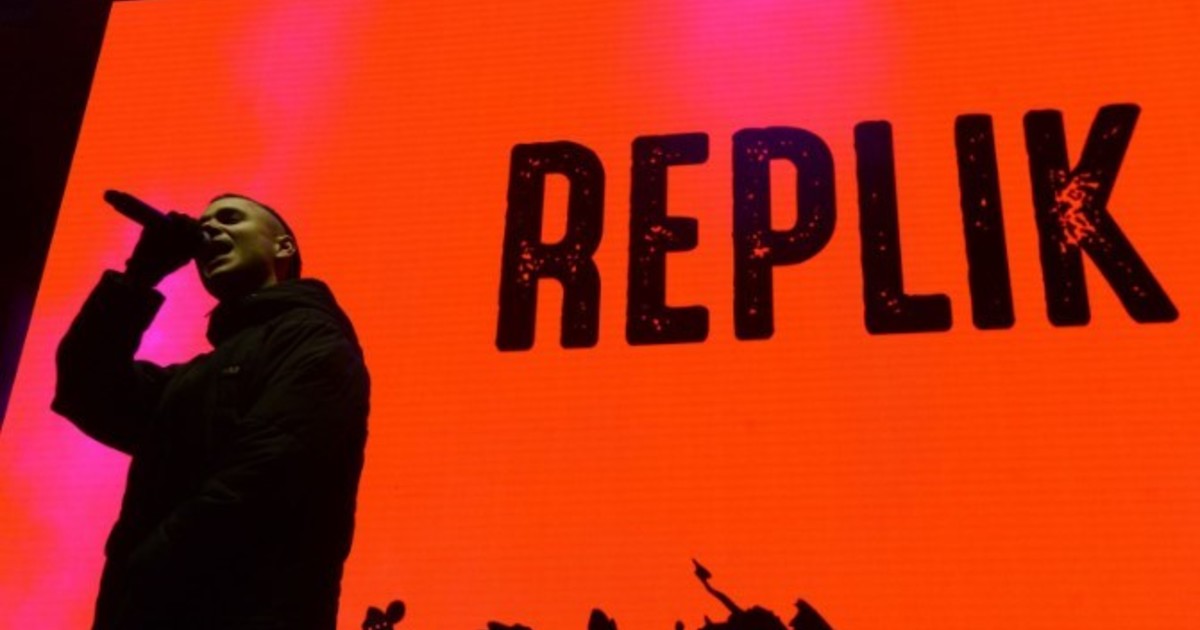 operativo-contra-el-robo-de-celulares-en-parque-roca:-tres-detenidos,-14-telefonos-y-un-ladron-atrapado-en-pleno-pasamanos