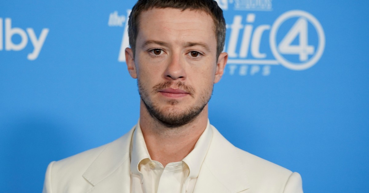 quien-es-joseph-quinn,-el-actor-de-los-4-fantasticos-que-salto-a-la-fama-con-stranger-things-y-se-prepara-para-ser-un-beatle