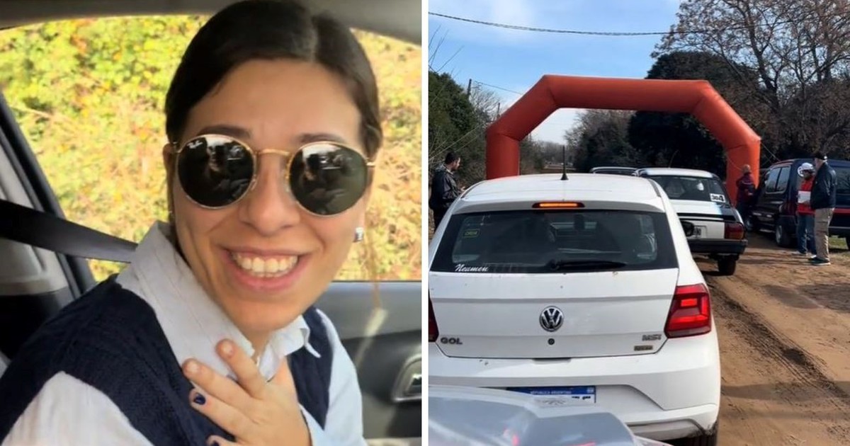 manejaba-en-una-zona-rural,-se-confundio-de-calle-y-termino-en-el-lugar-menos-pensado