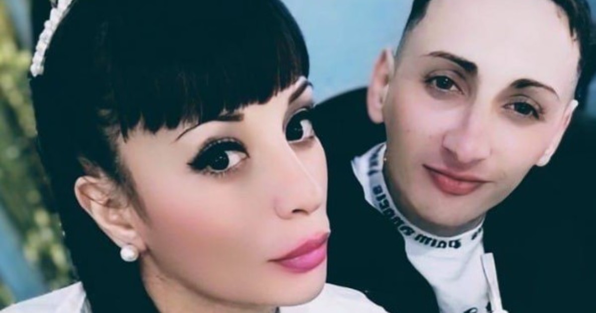 se-casaron-en-la-carcel-y-a-los-dos-meses-el-la-mato-mientras-cumplian-arresto-domiciliario