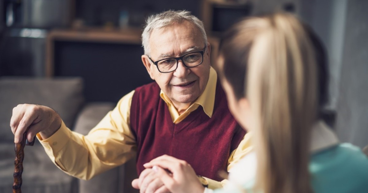 por-decision-propia-una-mujer-de-38-anos-vive-en-un-geriatrico