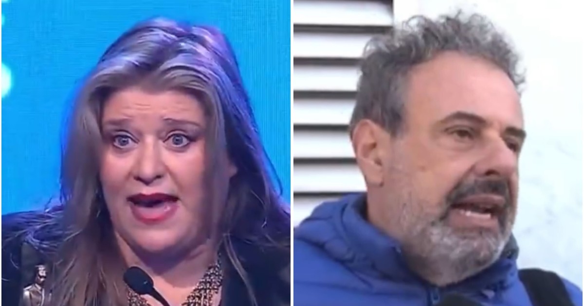 flor-alkorta-liquido-a-ari-paluch-en-los-martin-fierro-de-radio:-«gracias-por-no-invitarlo,-asi-volvemos-todas-sanas-y-salvas-a-casa»