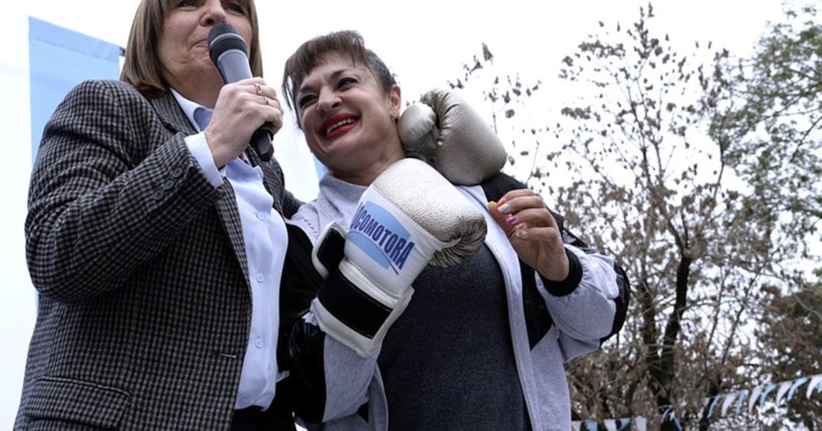 «partio-al-gimnasio-celestial-la-hexacampeona-mundial»:-los-mensajes-de-despedida-a-locomotora-oliveras