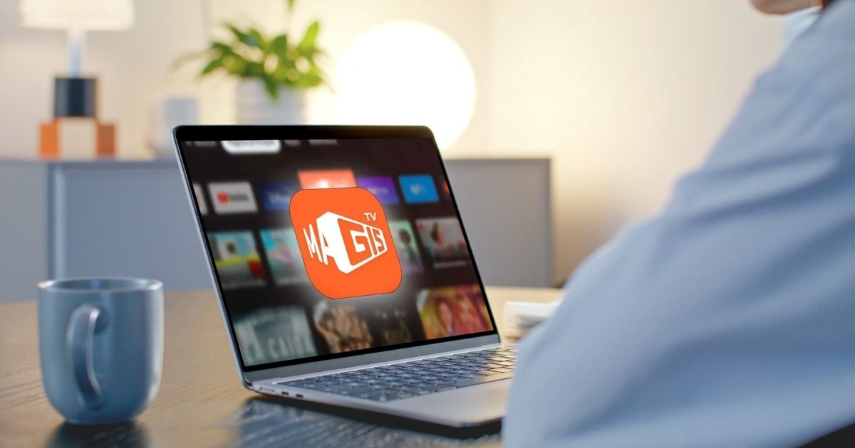 magis-tv-ya-tiene-competidor:-la-plataforma-de-streaming-gratis-que-crece-rapido