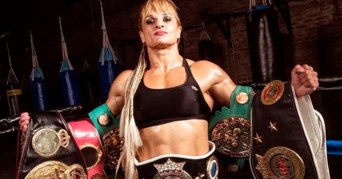 como-y-cuando-sera-el-ultimo-adios-a-«locomotora»-oliveras:-una-ceremonia-familiar-y-un-velatorio-abierto-al-publico