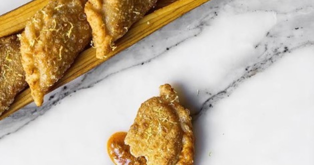 la-ruta-de-la-empanada-en-buenos-aires:-7-lugares-para-probar-las-mas-ricas-y-originales
