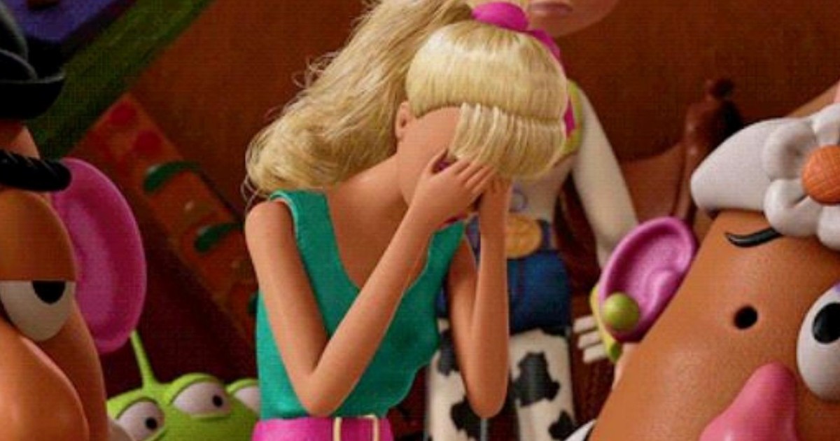 fatal-accidente-deja-de-luto-al-mundo-barbie:-mueren-a-los-52-y-55-anos-dos-figuras-de-la-marca