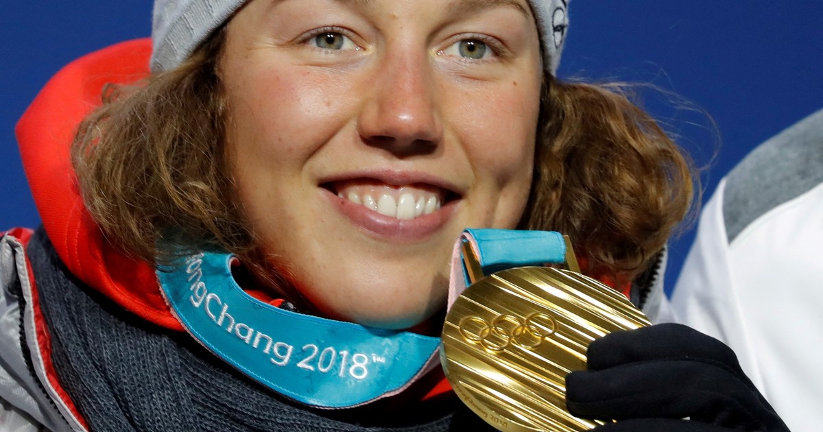 grave-accidente-en-la-montana:-una-excampeona-olimpica-lucha-por-su-vida-tras-una-avalancha