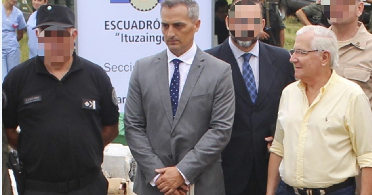 creia-que-su-mujer-lo-enganaba-y-ordeno-escuchas-a-su-telefono-y-al-del-supuesto-amante:-lo-condenaron