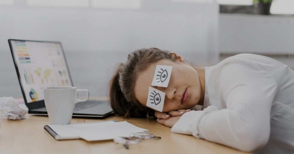 el-gobierno-frances-quiere-introducir-la-siesta-en-las-empresas-y-las-escuelas