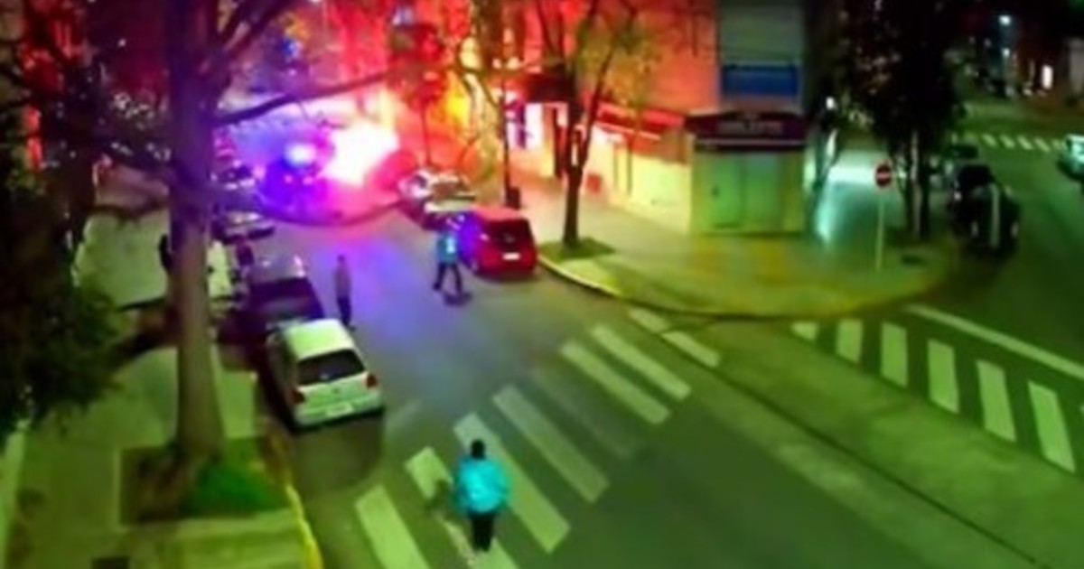 detuvieron-a-dos-piromanos-que-incendiaban-contenedores-en-villa-devoto