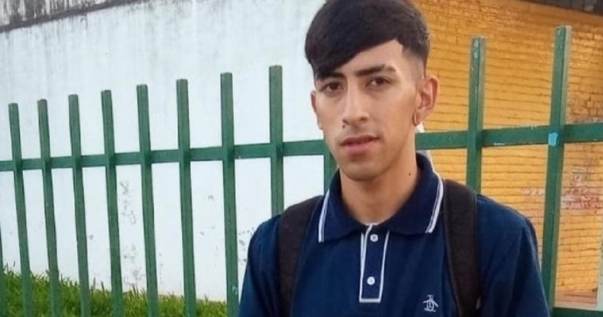 salio-a-ver-a-sus-amigos-con-un-celular-y-500-pesos:-lo-mataron-para-robarle