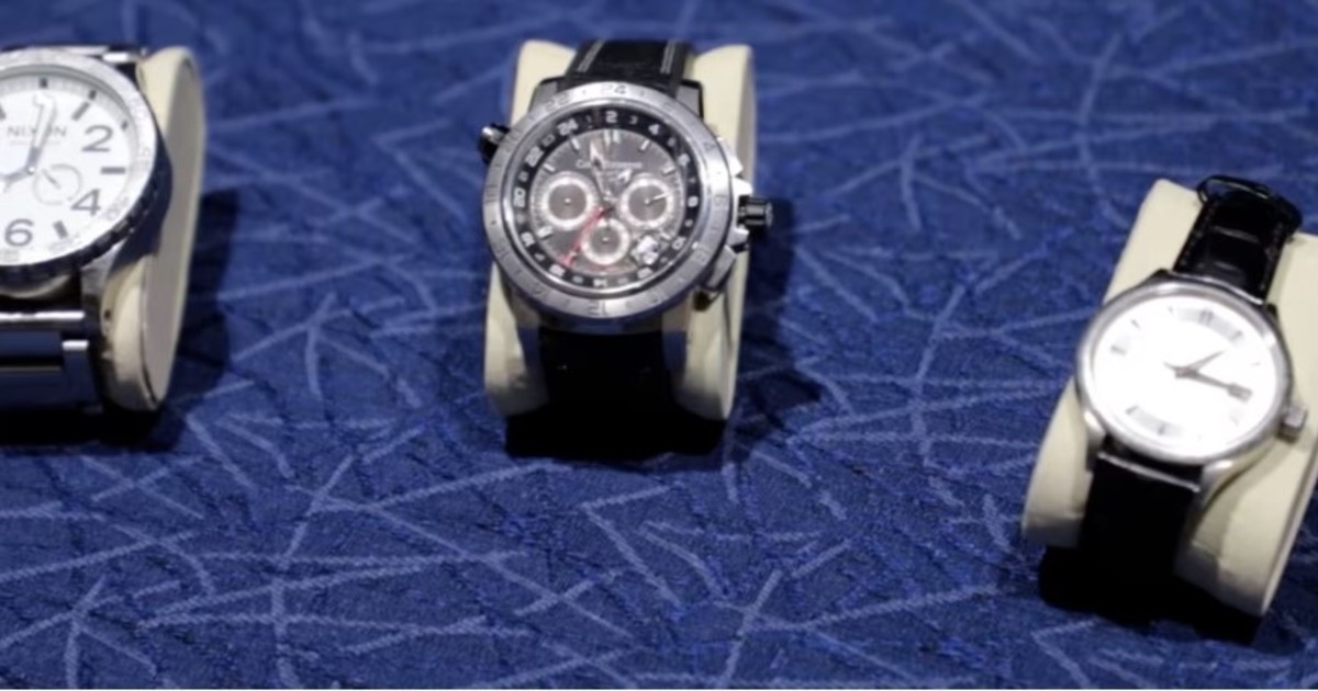los-seis-rolex-robados-a-keanu-reeves-en-eeuu.-estaban-en-chile-y-ahora-vuelven-con-el-actor