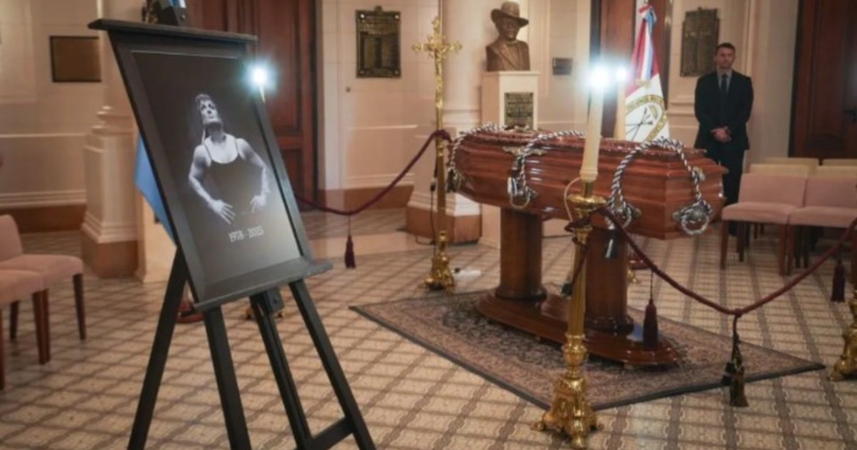 muerte-de-locomotora-oliveras:-advierten-que-la-autopsia-no-servira-para-confirmar-si-los-anabolicos-fueron-la-causa-del-acv