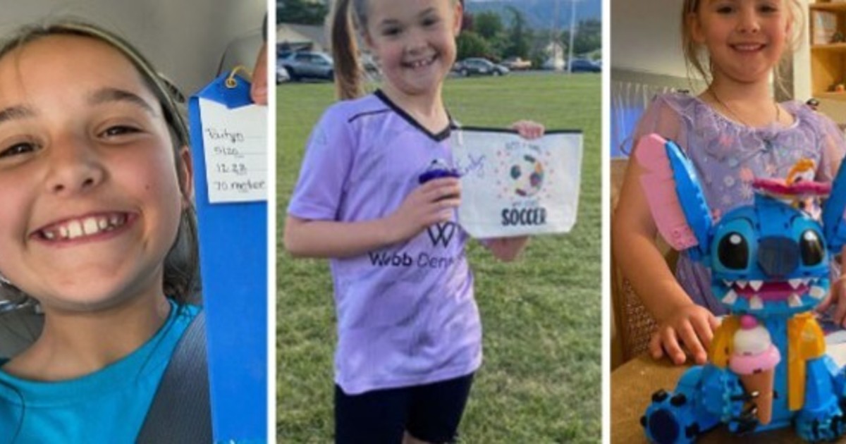 padre-acusado-de-matar-a-sus-tres-hijas-hizo-busquedas-escalofriantes-antes-de-la-desaparicion