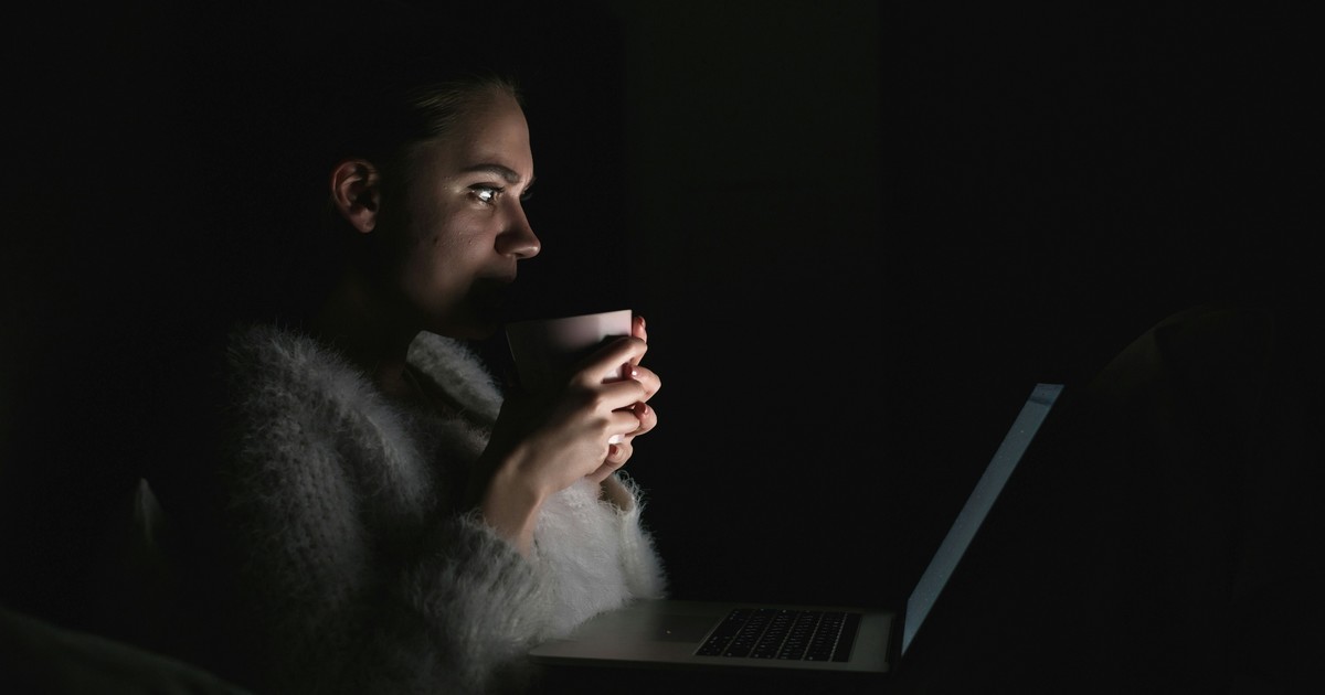 monstruos,-asesinos-y-androides-en-las-dos-jornadas-dedicadas-al-terror-del-darkpalooza