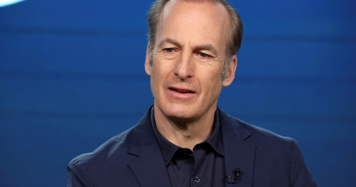 bob-odenkirk,-62-anos,-hace-una-emotiva-confesion-sobre-la-paternidad:-«sabia-mi-objetivo»