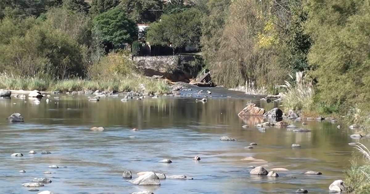 conmocion-en-un-paraiso-serrano-de-cordoba-por-el-crimen-de-un-curandero-de-83-anos