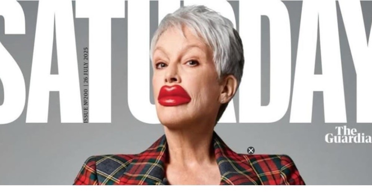 jamie-lee-curtis-contra-la-cirugia-estetica:-«hemos-borrado-a-una-o-dos-generaciones-de-aspecto-humano-natural»