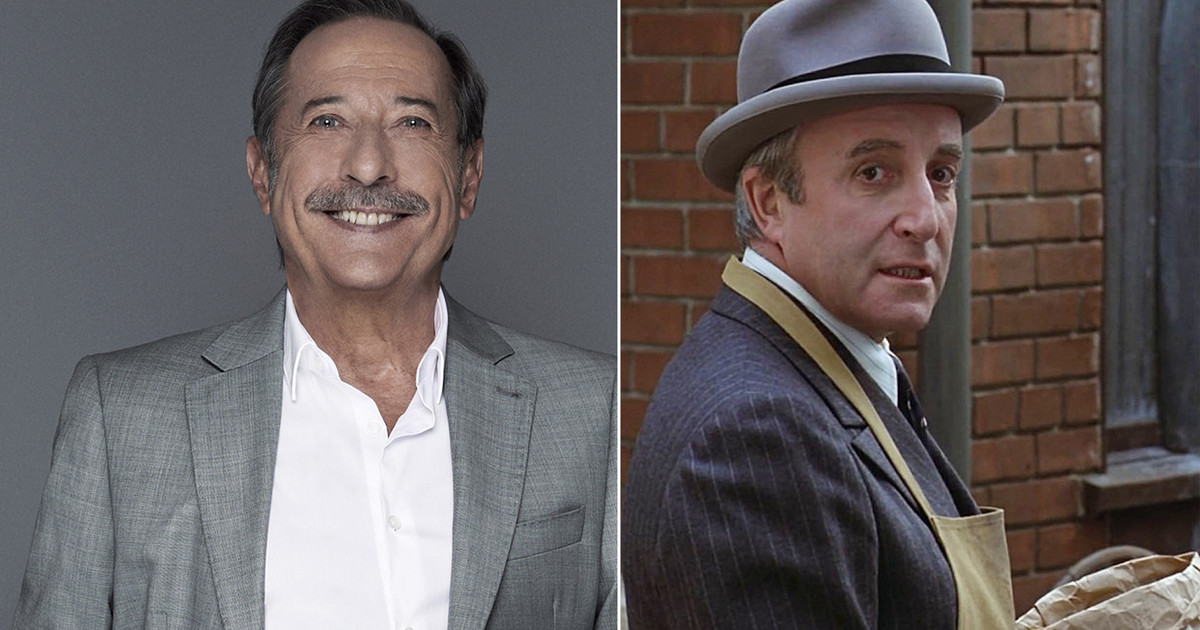 guillermo-francella-hara-desde-el-jardin-en-teatro-en-2026