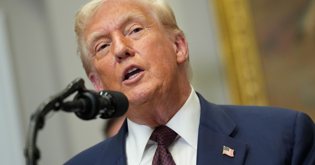 jueza-impide-a-gobierno-de-trump-terminar-tps-para-60.000-personas-de-honduras,-nicaragua-y-nepal