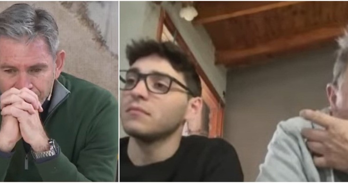 encuentros-vigilados,-trompadas-y-empujones:-las-63-denuncias-cruzadas-en-la-causa-contra-el-medico-acusado-falsamente-de-abuso