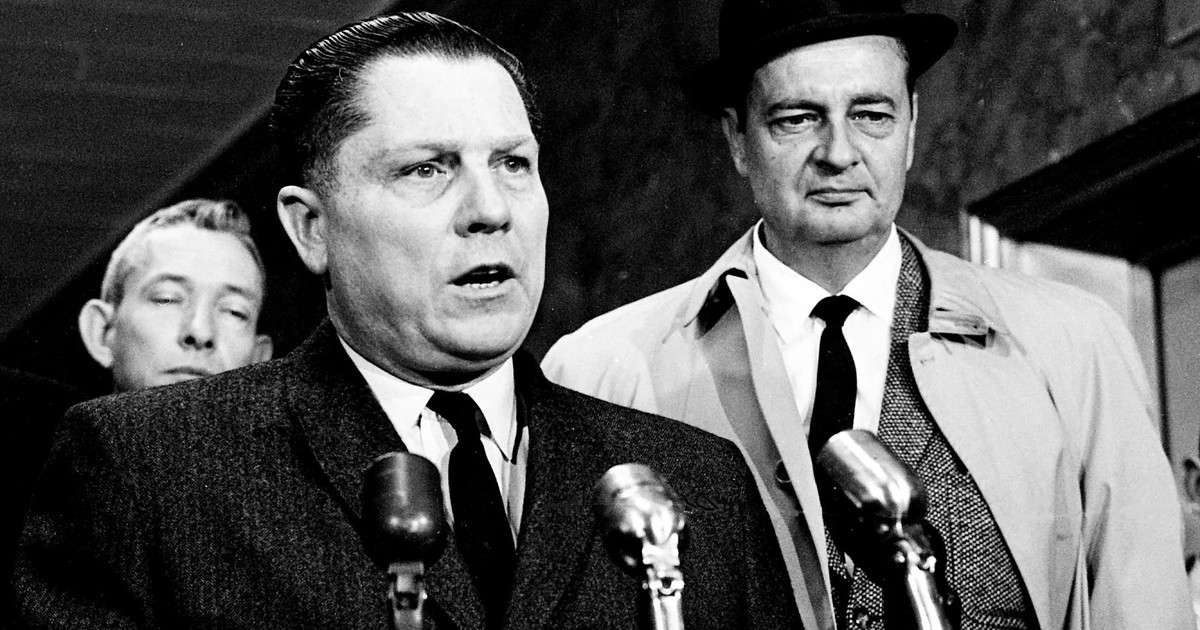 ¿que-paso-con-jimmy-hoffa?-se-cumplen-50-anos-de-la-misteriosa-desaparicion-de-uno-de-los-sindicalistas-mas-poderosos-de-estados-unidos