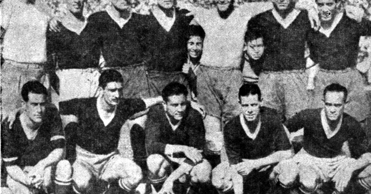 el-futbol-argentino-y-la-falta-de-goles:-protagonistas-y-curiosidades-de-las-dos-fechas-magicas-en-la-que-hubo-siete-gritos-promedio-por-partido