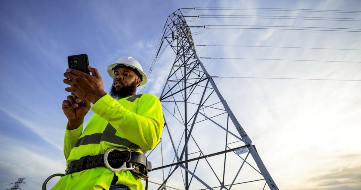 alianza-entre-t-mobile-y-starlink-busca-cerrar-brechas-de-conectividad-en-eeuu.