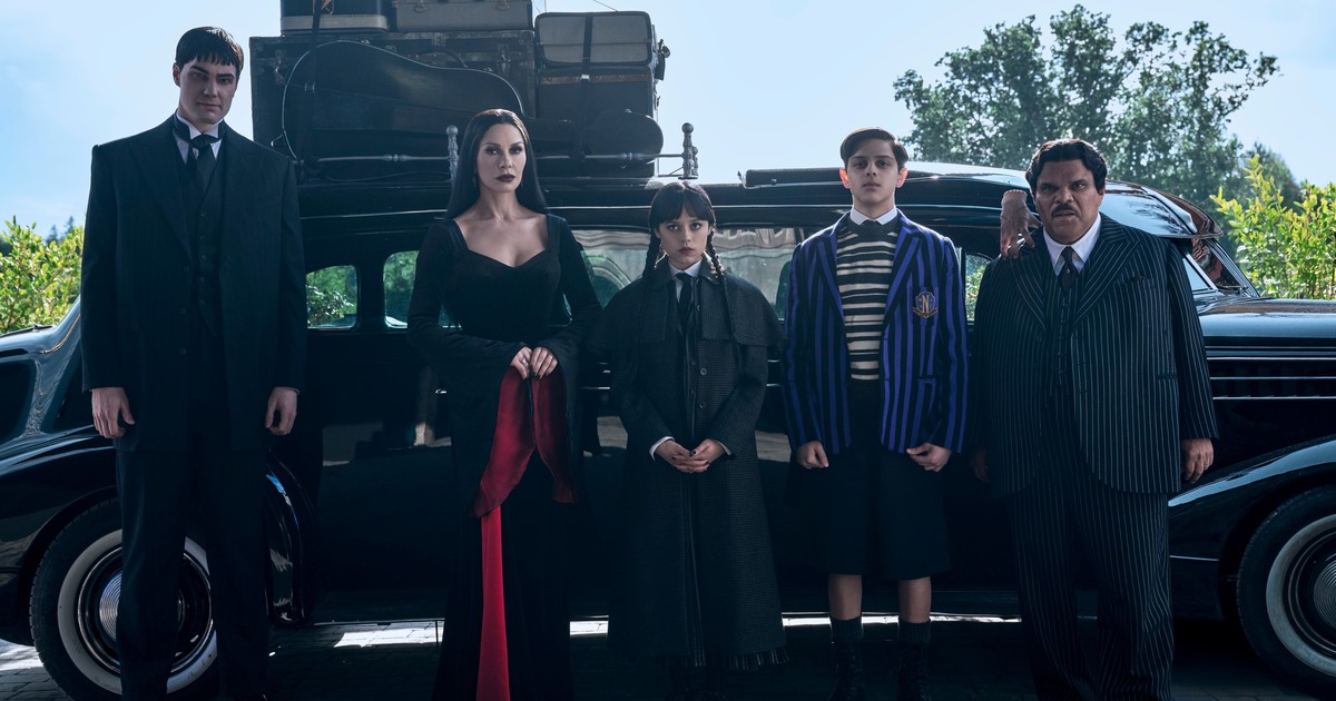 lo-que-viene:-lo-nuevo-de-«merlina»-encabeza-los-estrenos-de-la-semana-en-el-streaming