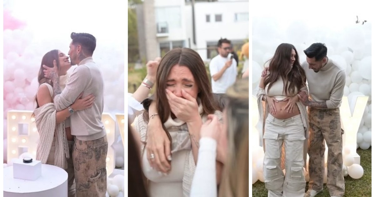 cami-homs-anuncio-su-embarazo-de-jose-sosa:-la-emotiva-ceremonia-para-revelar-el-sexo-del-bebe